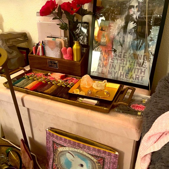 Meet your Posher, Jennifer - Picture 4 of 6